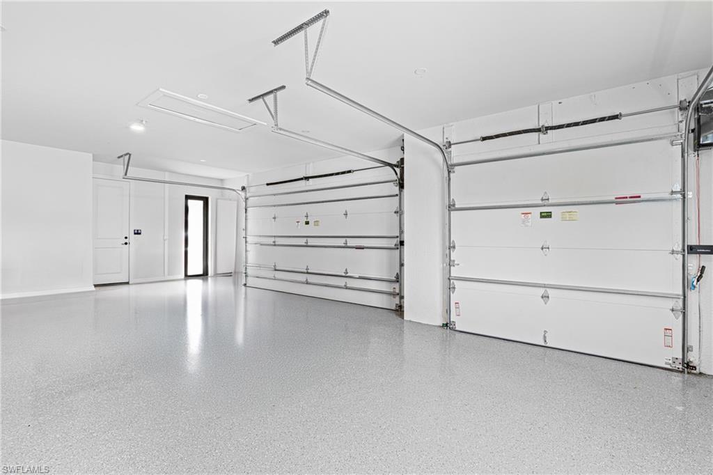 PORT CHARLOTTE - Residential