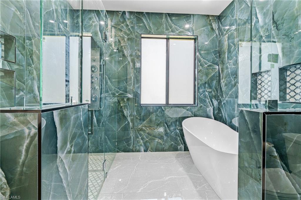 PORT CHARLOTTE - Residential