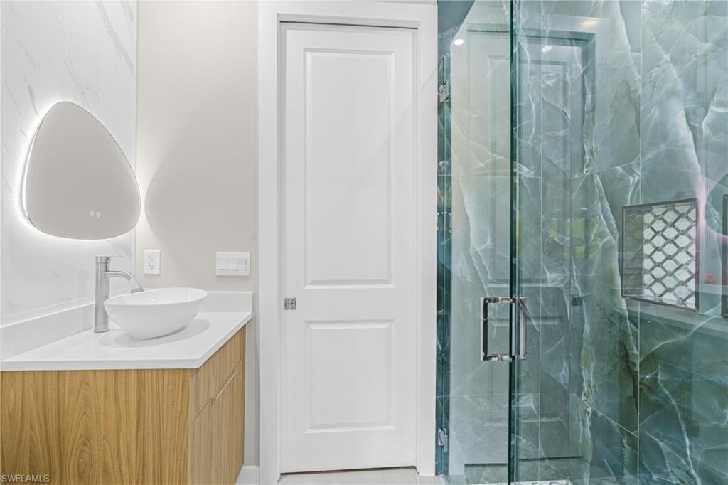 PORT CHARLOTTE - Residential