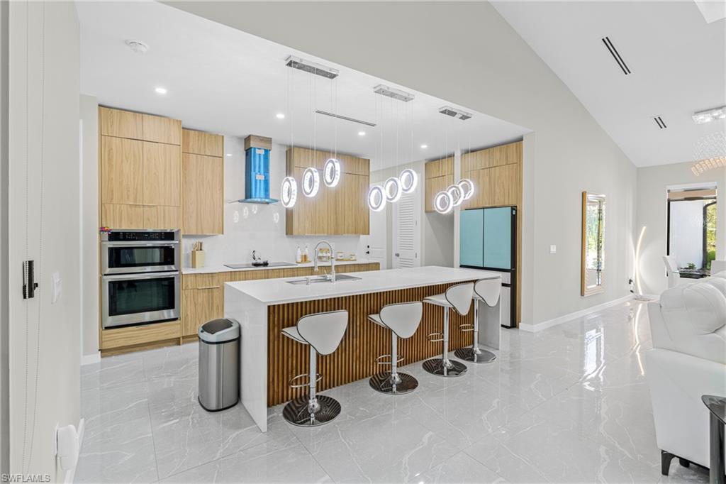 PORT CHARLOTTE - Residential