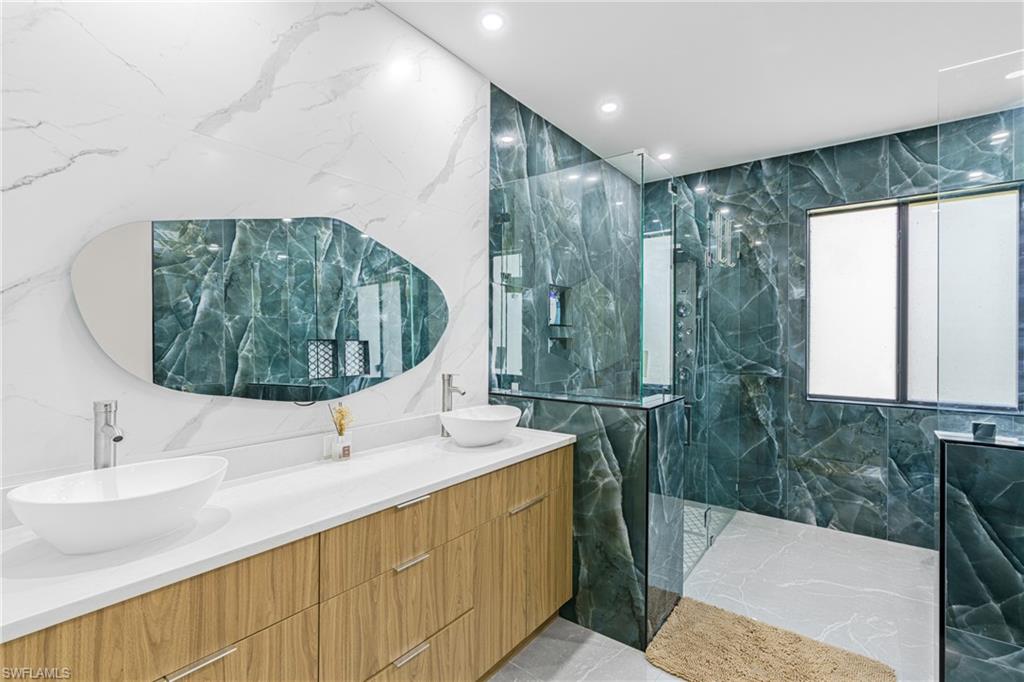 PORT CHARLOTTE - Residential