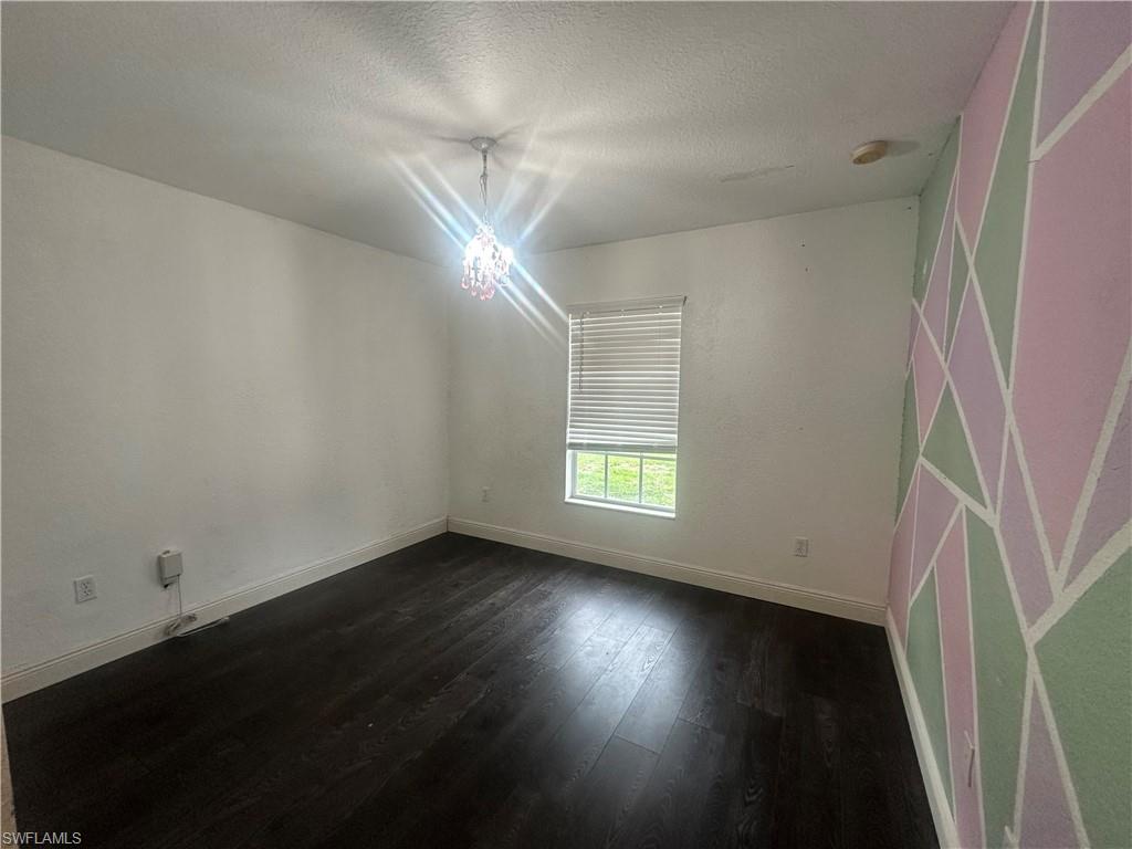 NORTH PORT - Residential