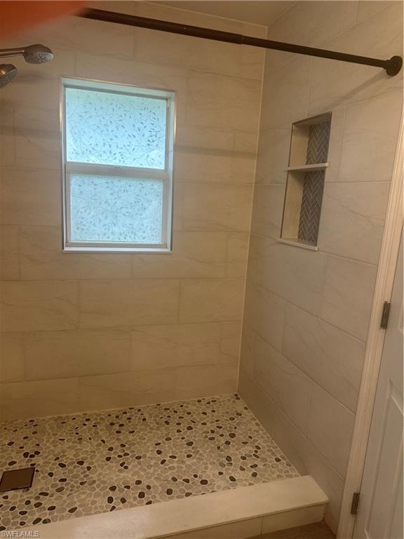 NORTH PORT - Residential