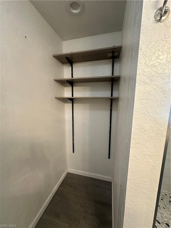 NORTH PORT - Residential