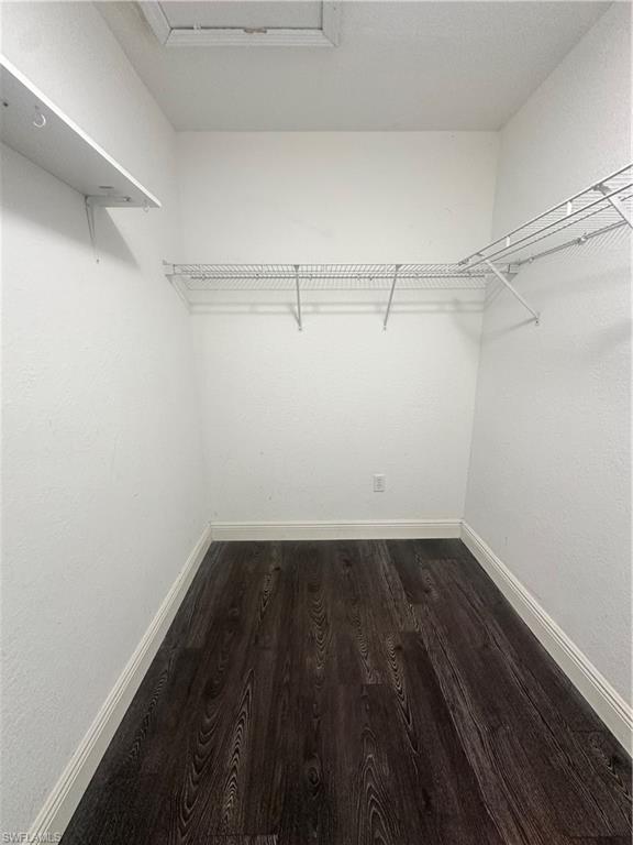 NORTH PORT - Residential