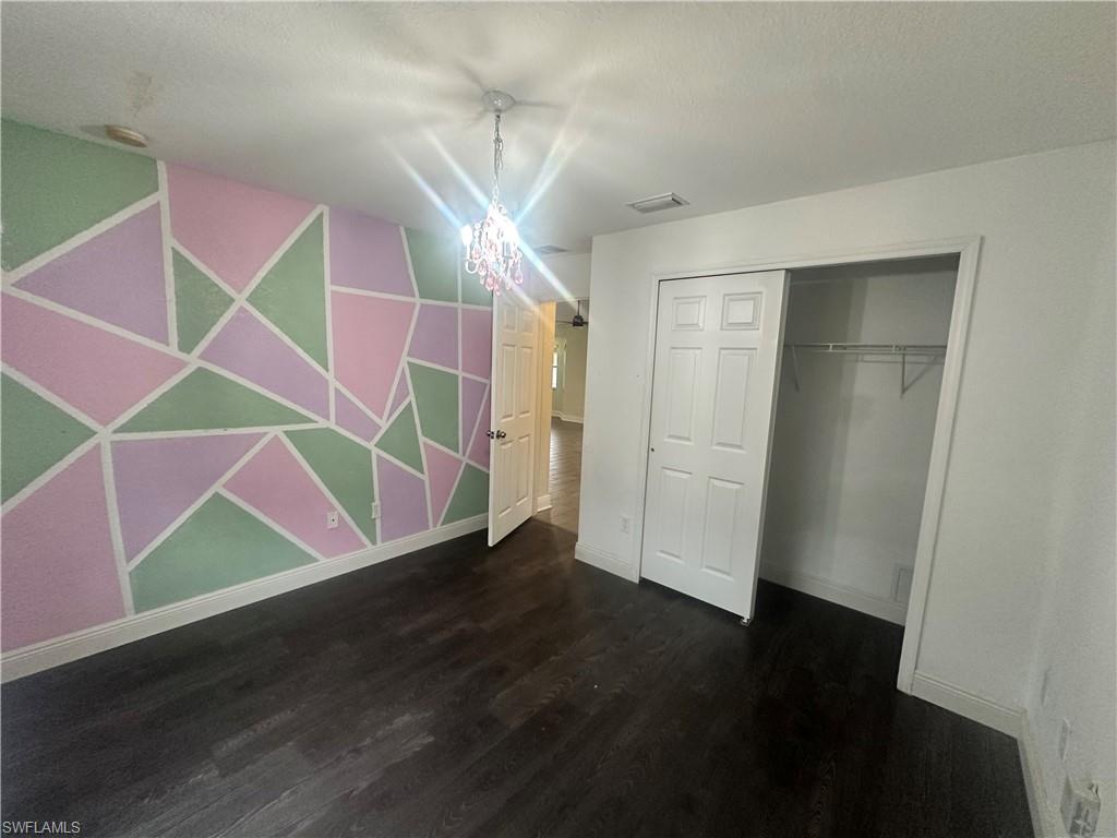 NORTH PORT - Residential