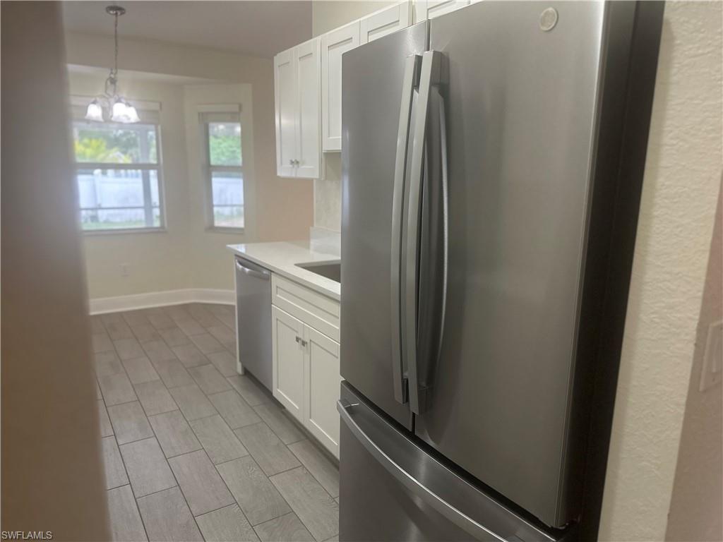 NORTH PORT - Residential