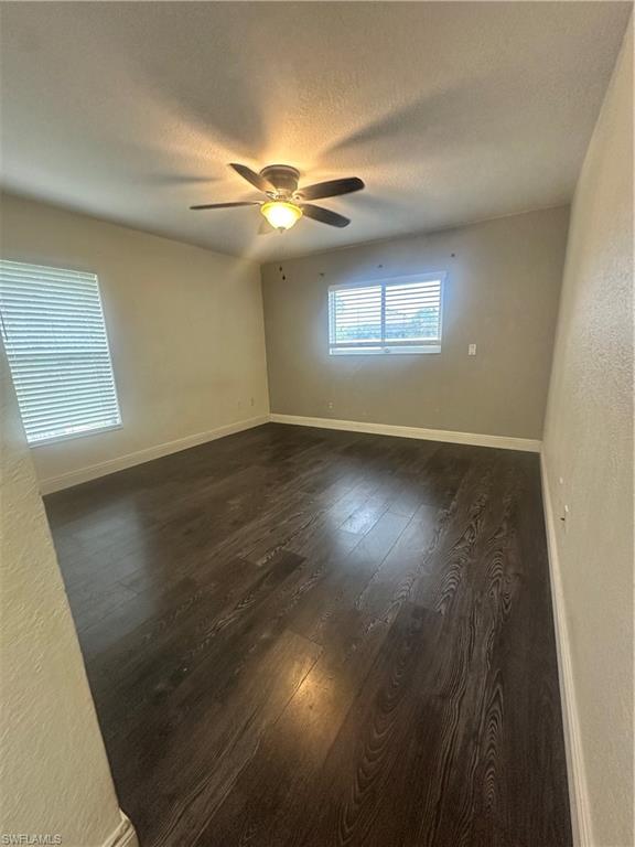 NORTH PORT - Residential