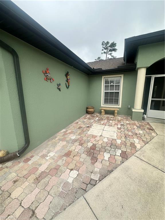 NORTH PORT - Residential