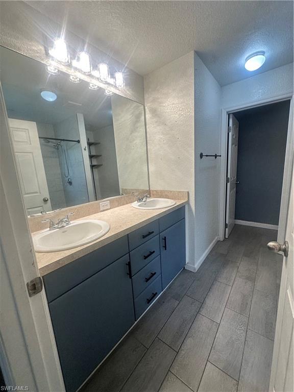 NORTH PORT - Residential