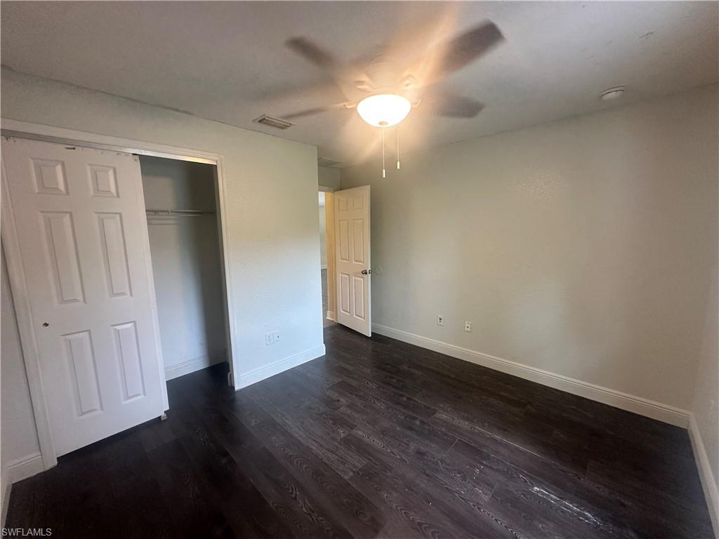 NORTH PORT - Residential