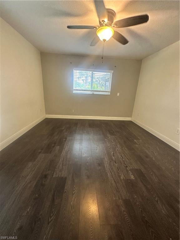 NORTH PORT - Residential