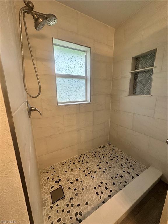 NORTH PORT - Residential