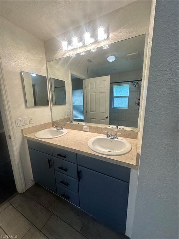 NORTH PORT - Residential