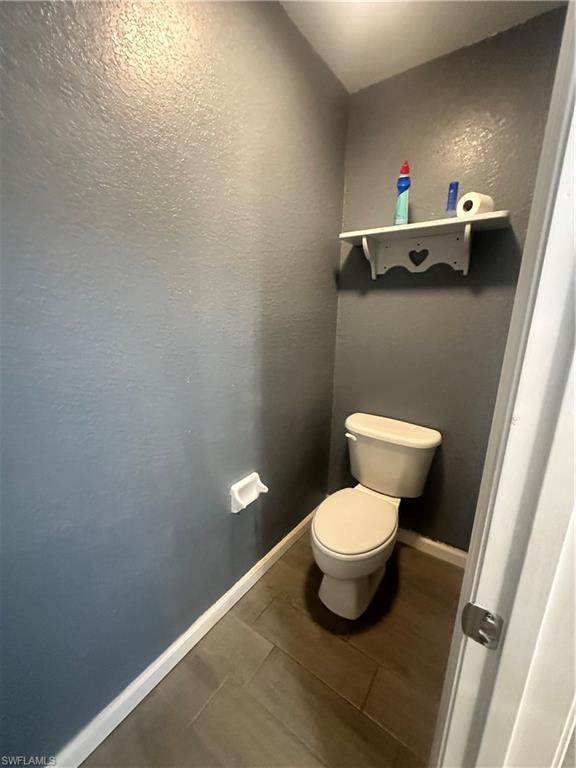 NORTH PORT - Residential