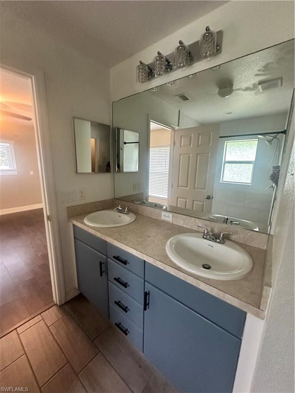 NORTH PORT - Residential