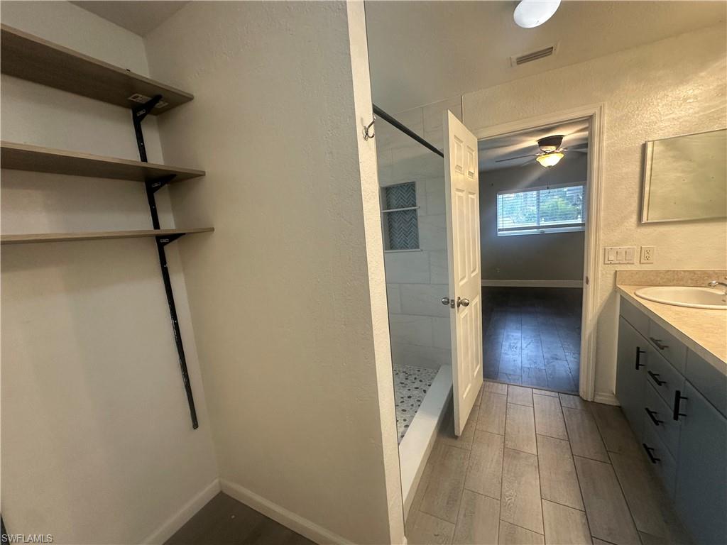 NORTH PORT - Residential