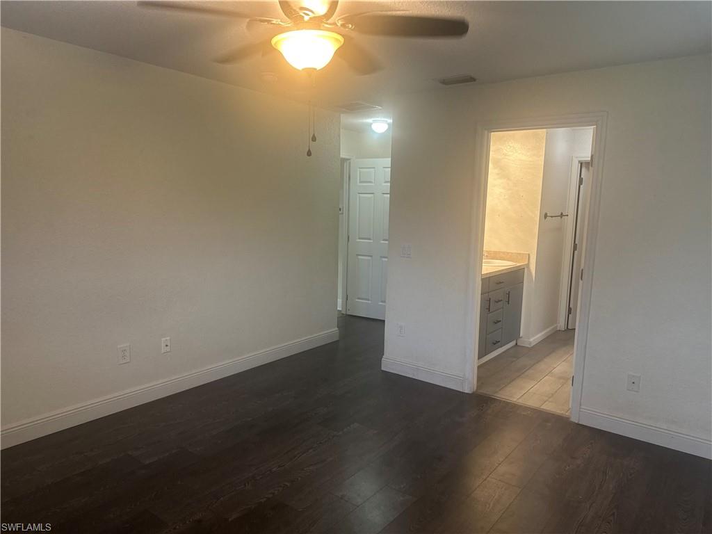 NORTH PORT - Residential