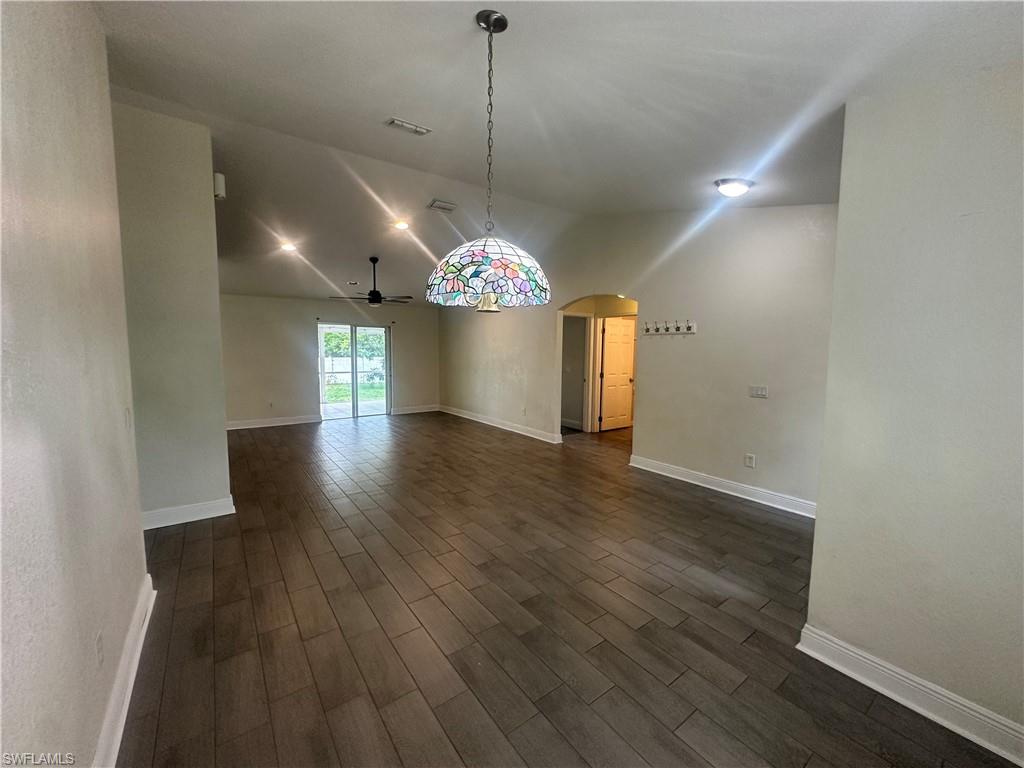 NORTH PORT - Residential