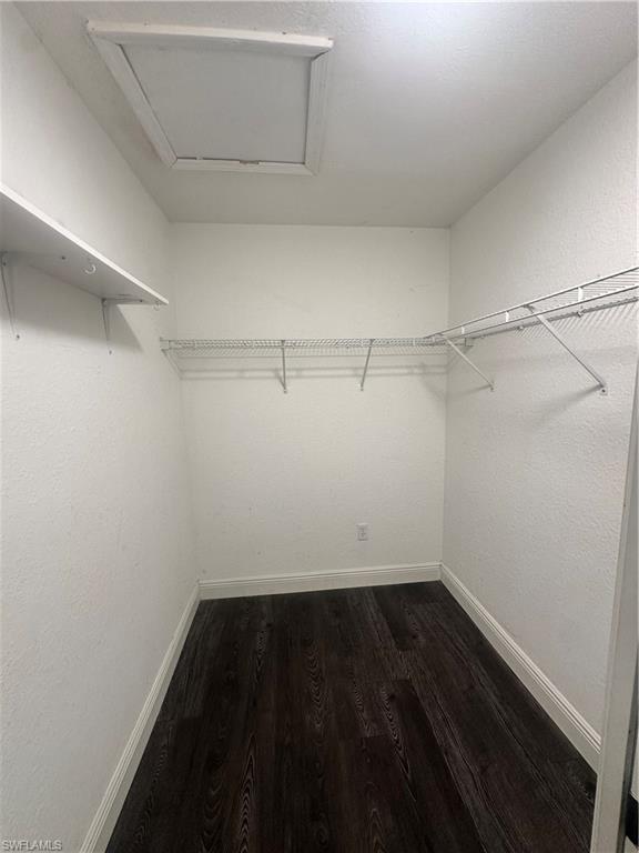 NORTH PORT - Residential