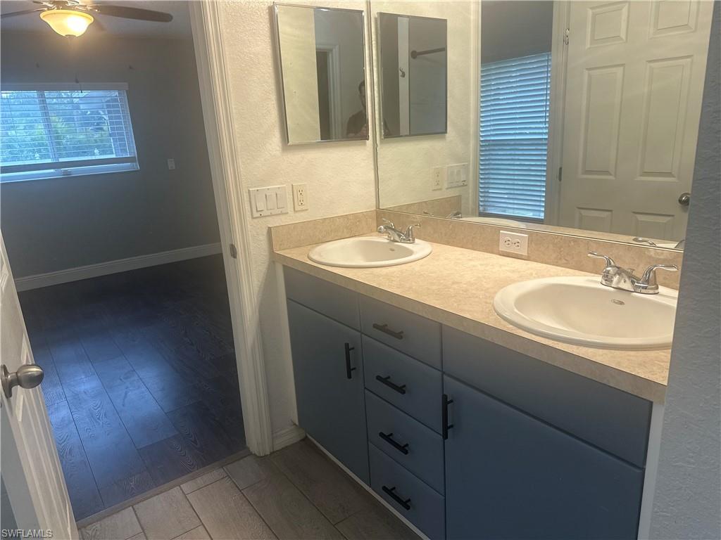 NORTH PORT - Residential