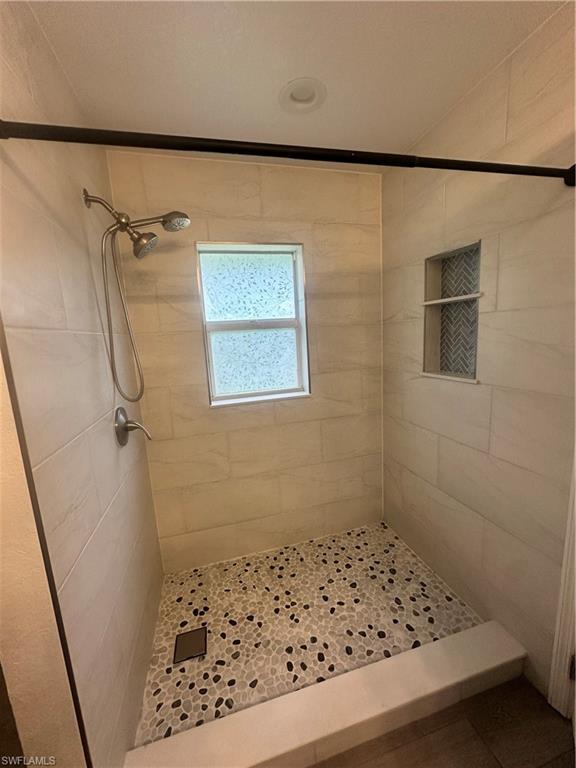 NORTH PORT - Residential