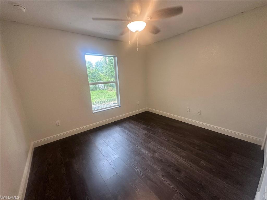 NORTH PORT - Residential