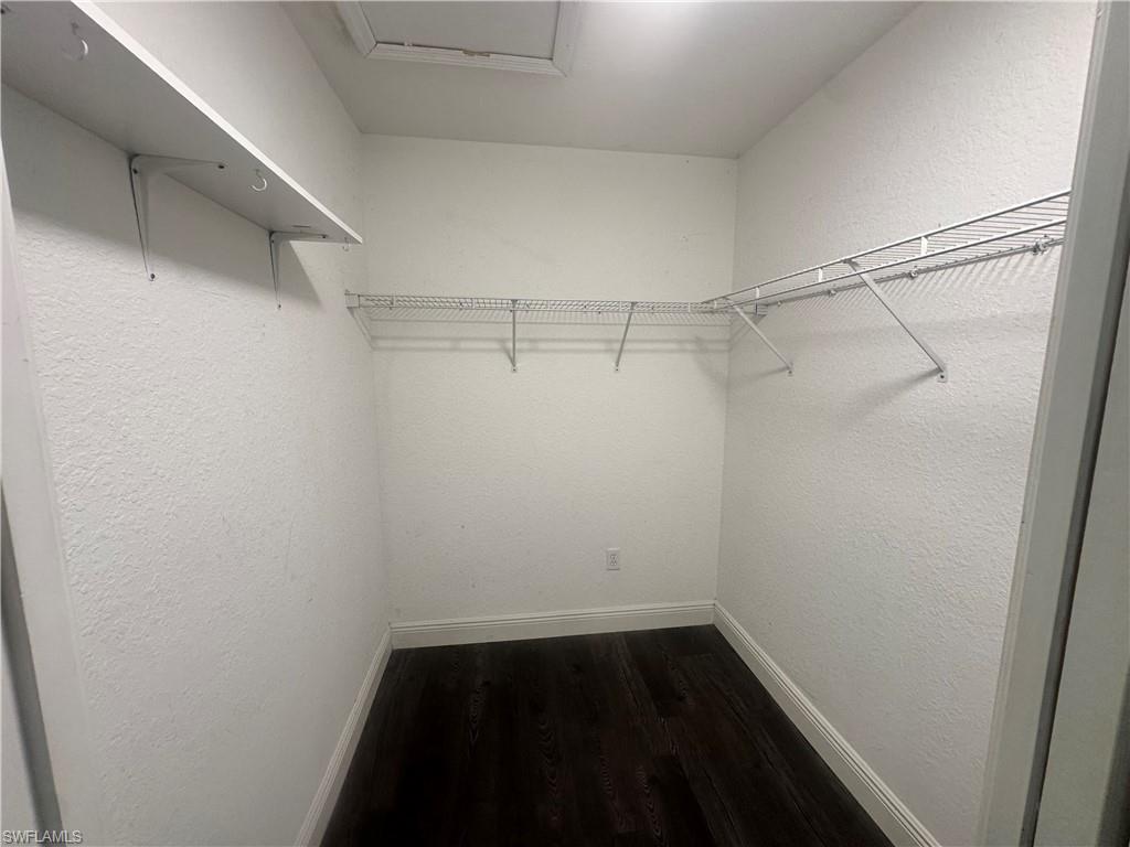 NORTH PORT - Residential