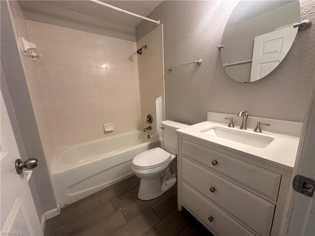 NORTH PORT - Residential