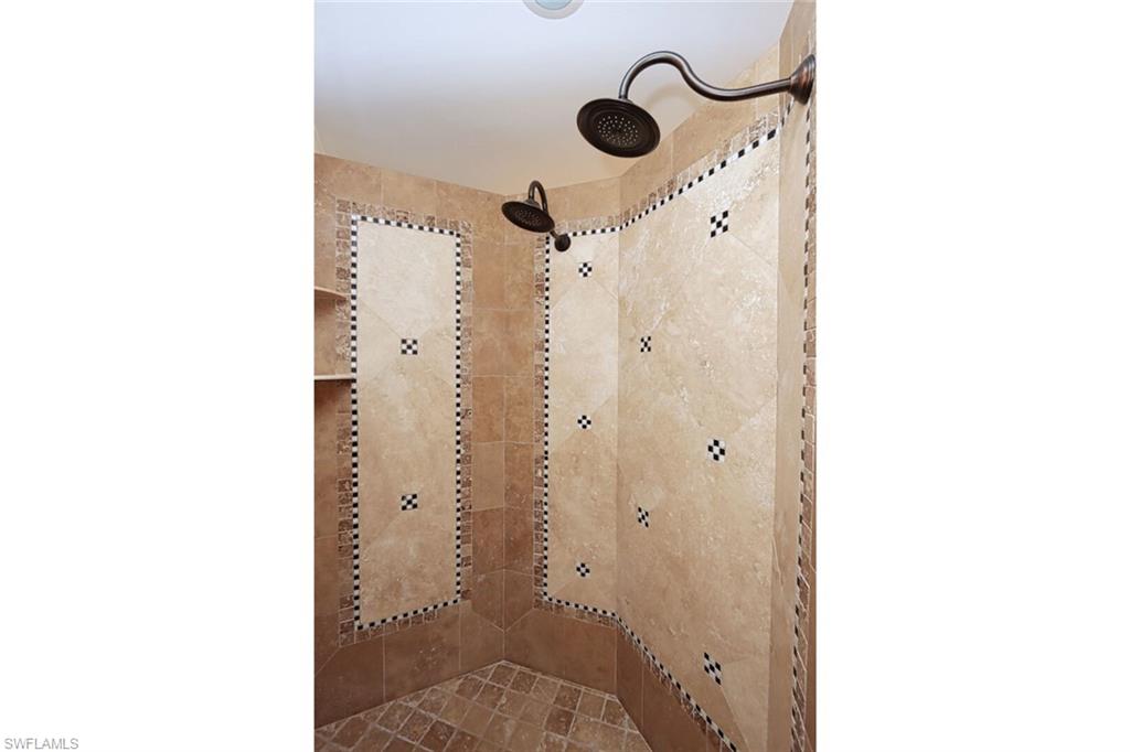 MOORINGS - Residential Lease