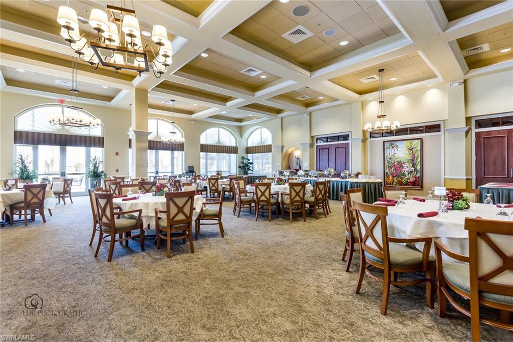 HUNTINGTON - Residential