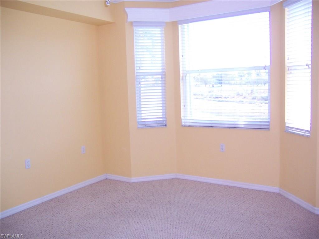 HUNTINGTON - Residential