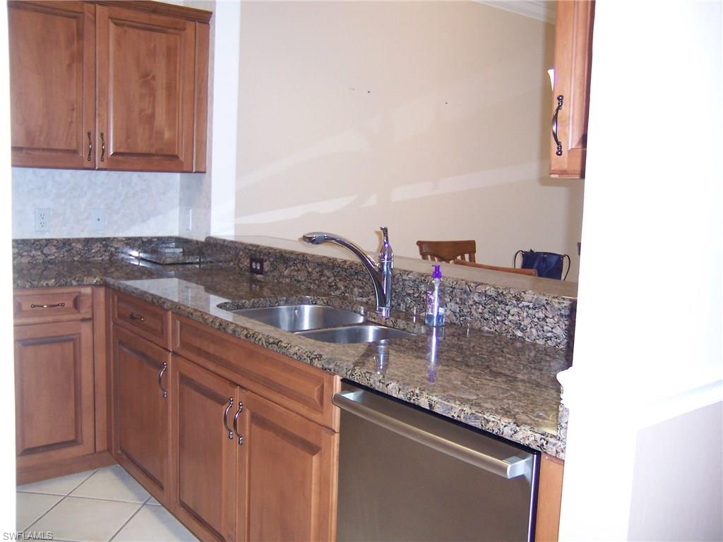 HUNTINGTON - Residential