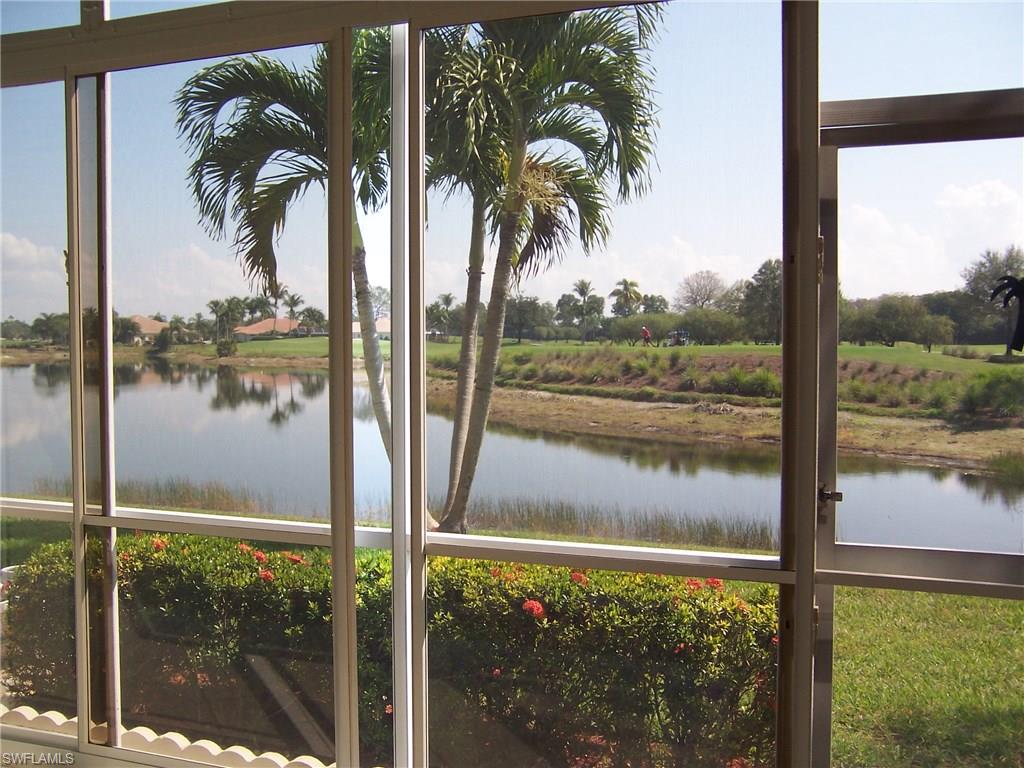 HUNTINGTON - Residential