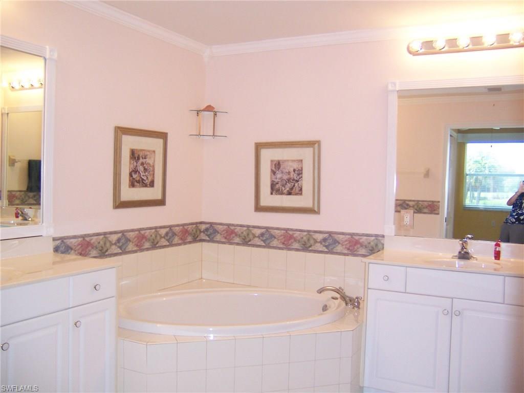 HUNTINGTON - Residential