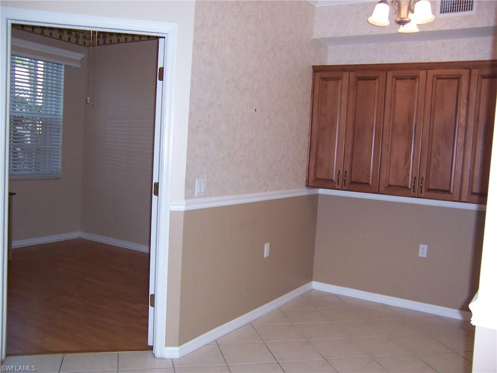 HUNTINGTON - Residential