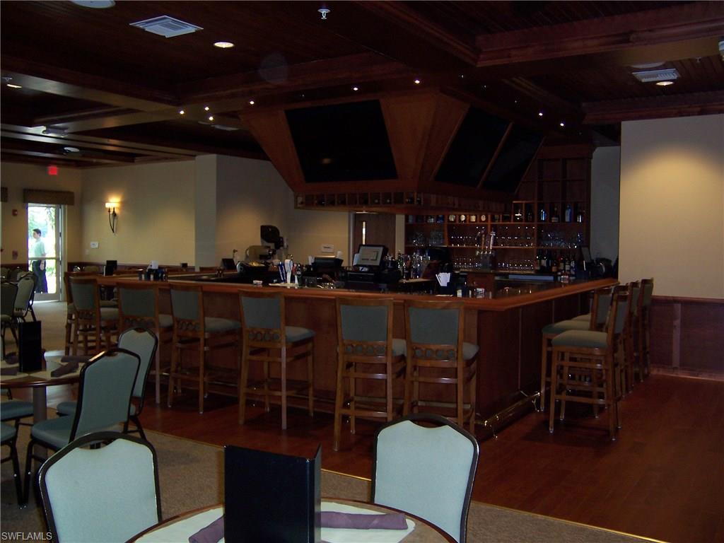 HUNTINGTON - Residential