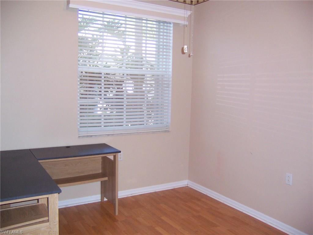 HUNTINGTON - Residential