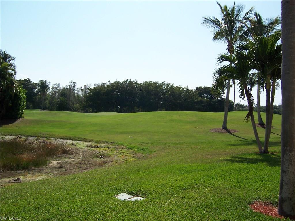 HUNTINGTON - Residential