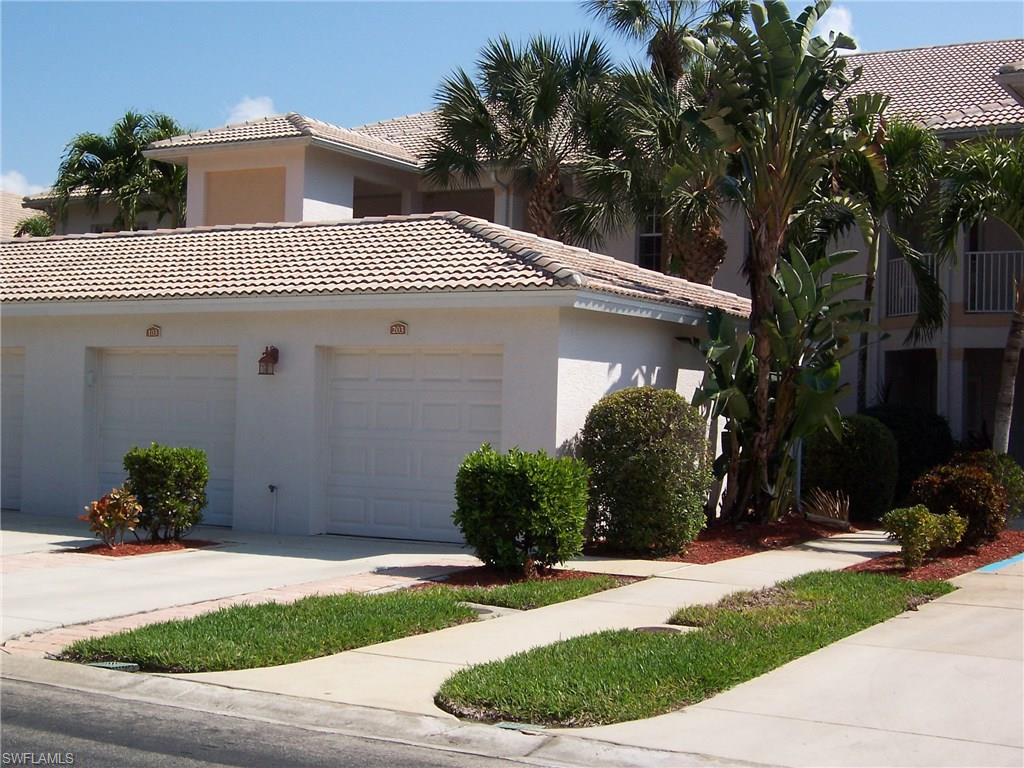 HUNTINGTON - Residential