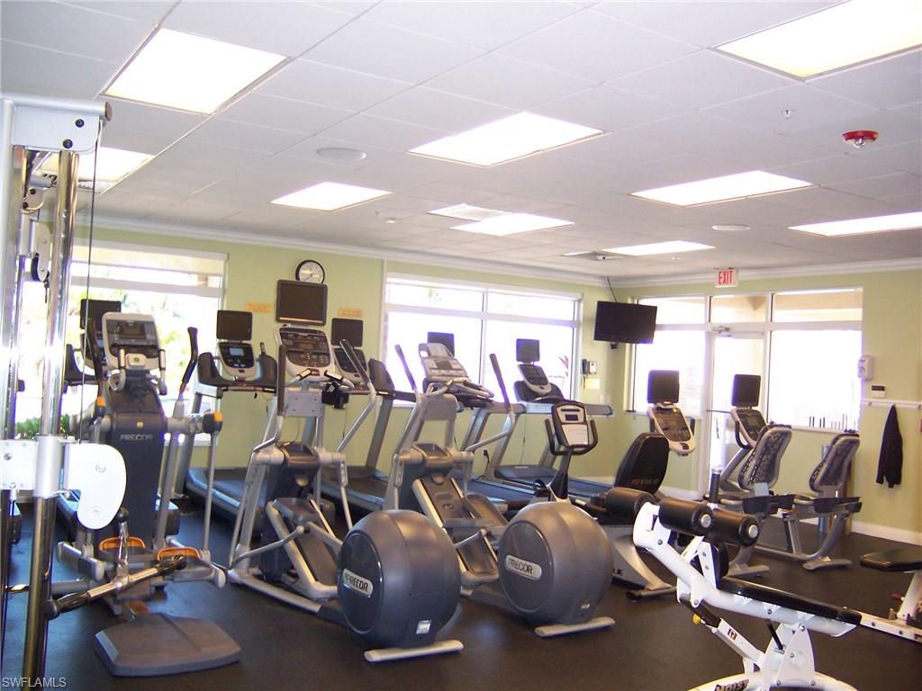 HUNTINGTON - Residential