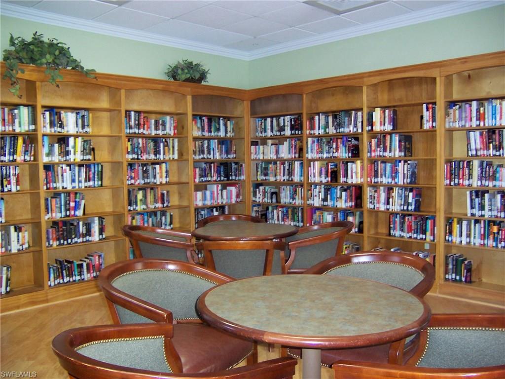 HUNTINGTON - Residential