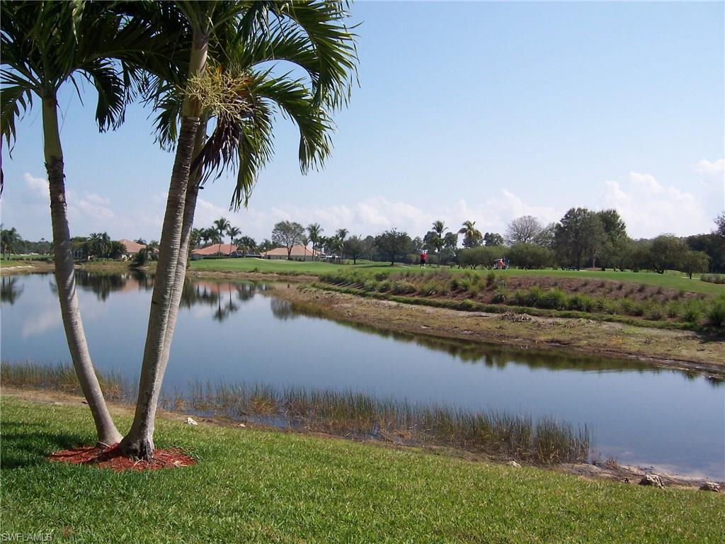 HUNTINGTON - Residential