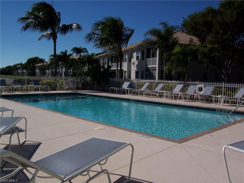 HUNTINGTON - Residential