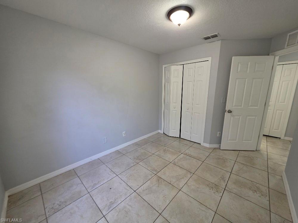 LEHIGH ACRES - Residential Lease