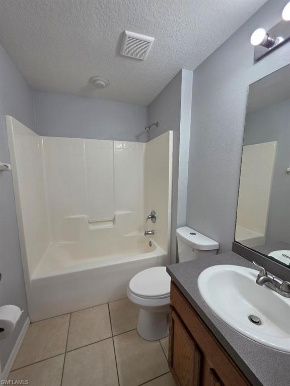 LEHIGH ACRES - Residential Lease