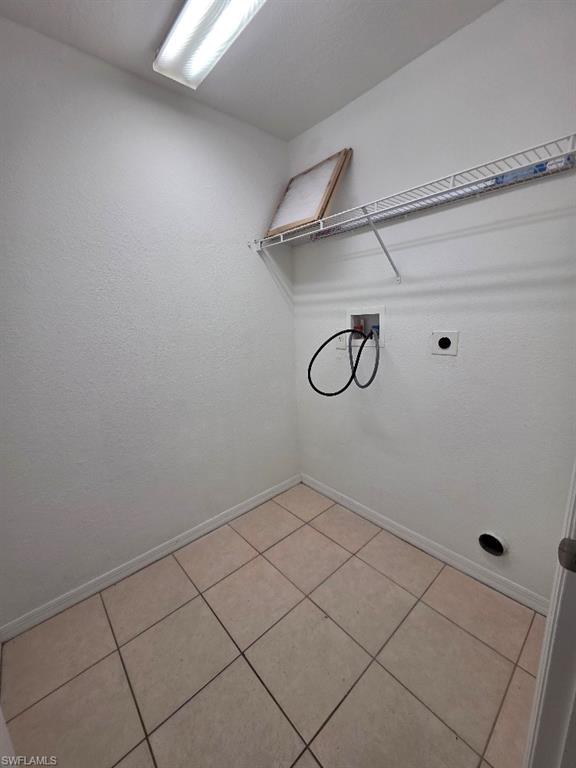 LEHIGH ACRES - Residential Lease