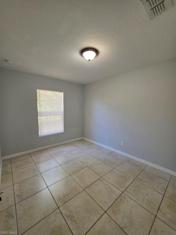 LEHIGH ACRES - Residential Lease