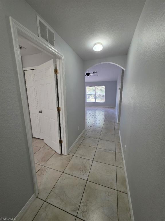 LEHIGH ACRES - Residential Lease