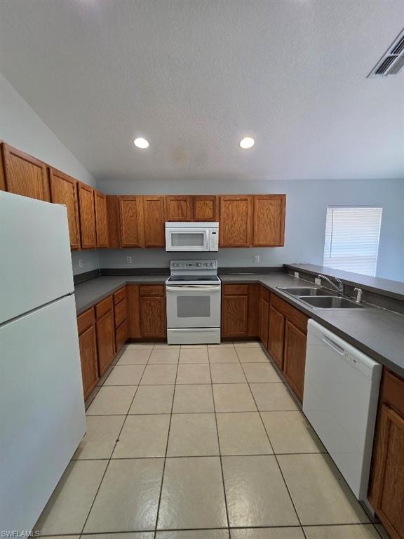 LEHIGH ACRES - Residential Lease